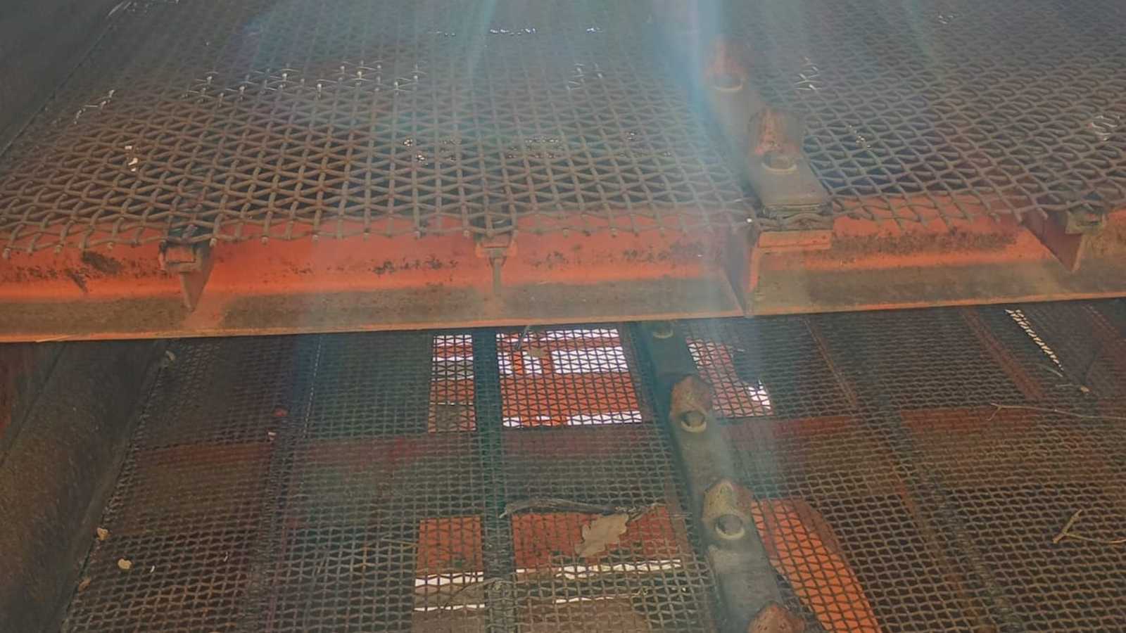 OmecoHub - Immagine 2